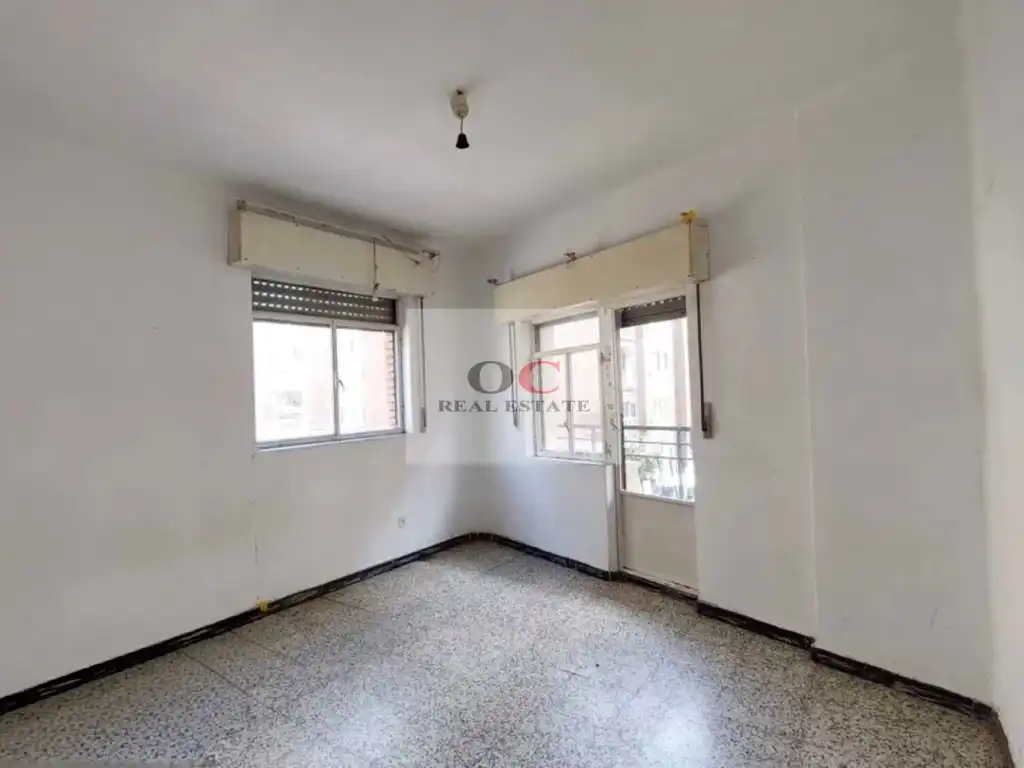 Appartement avec ascenseur à vendre à Centro, imagen 7