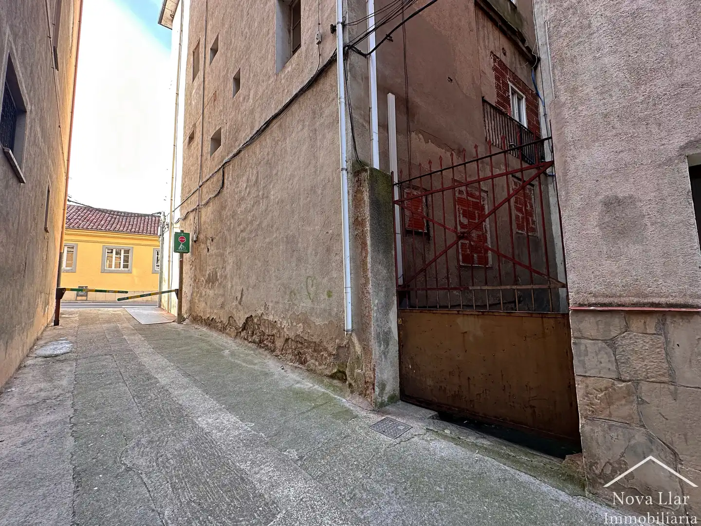 Local comercial en venda a Ripoll, imagen 14
