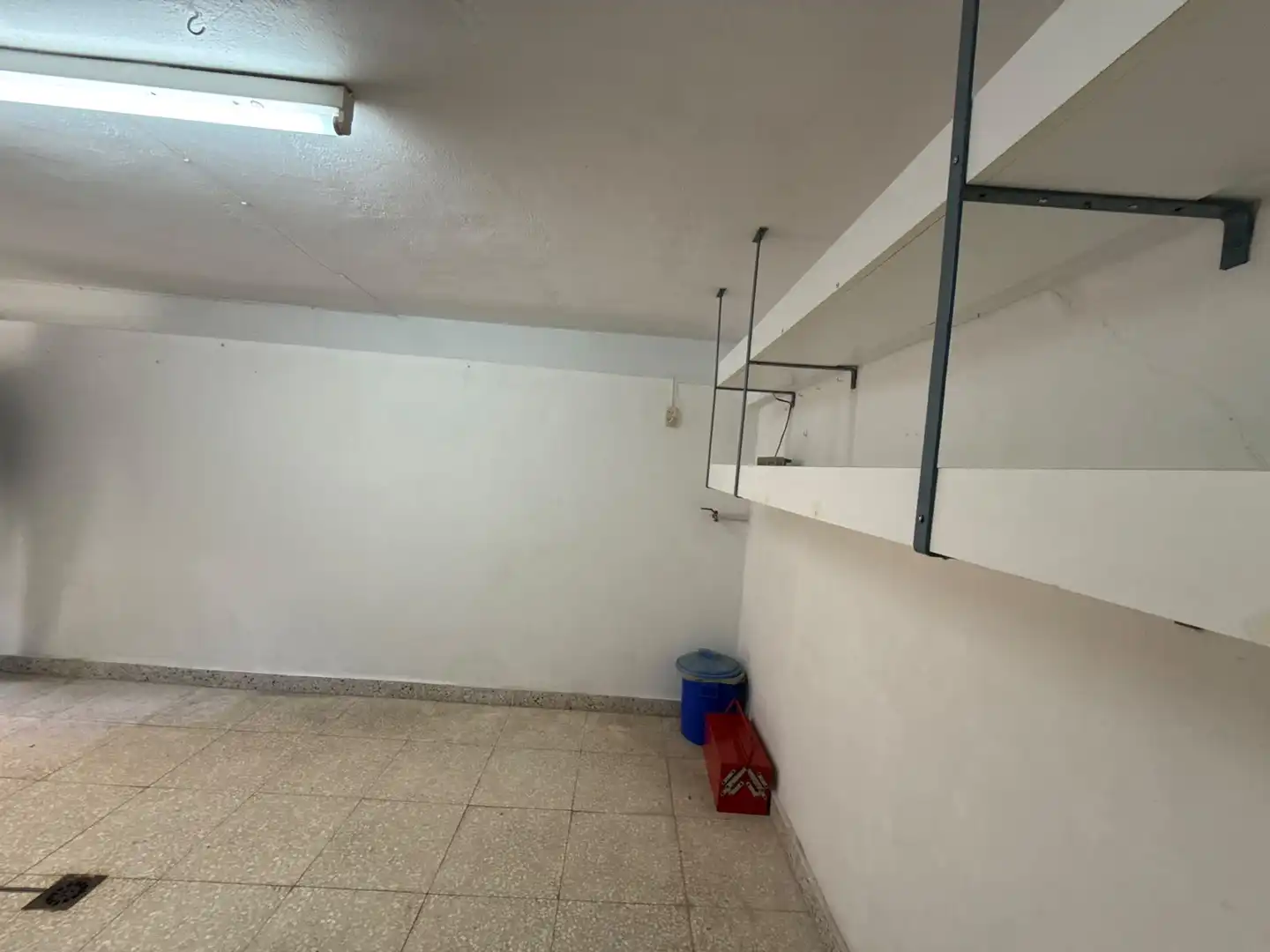 Piso en venta en Getxo  con Calefacción y Balcón