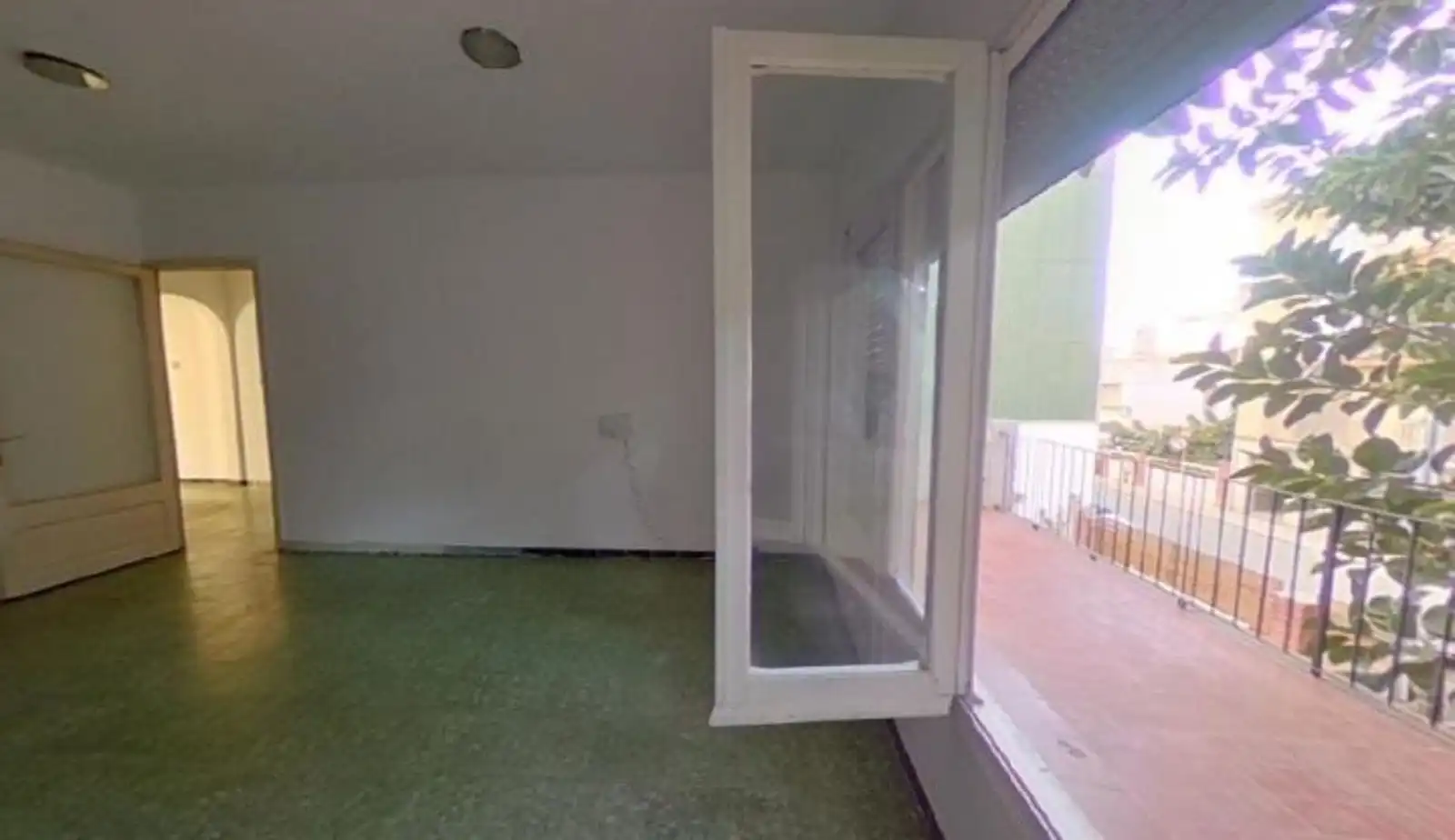 Casa adosada en venta en Torredembarra