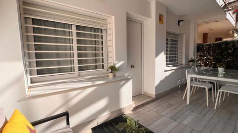 Foto 3 de Piso en venta en Cambrils, Platja de Ponent, Salou