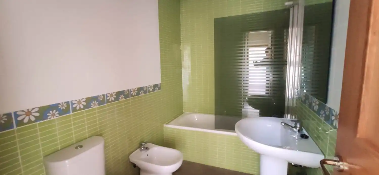 Houses for rent in Alcalá de Guadaira, Sevilla