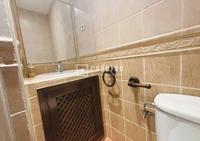 Casa o chalet en venta en El Clavín - Valdeluz