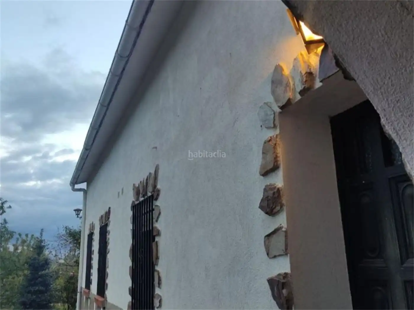 House for sale in Carretera de Barco 1, imagen 27