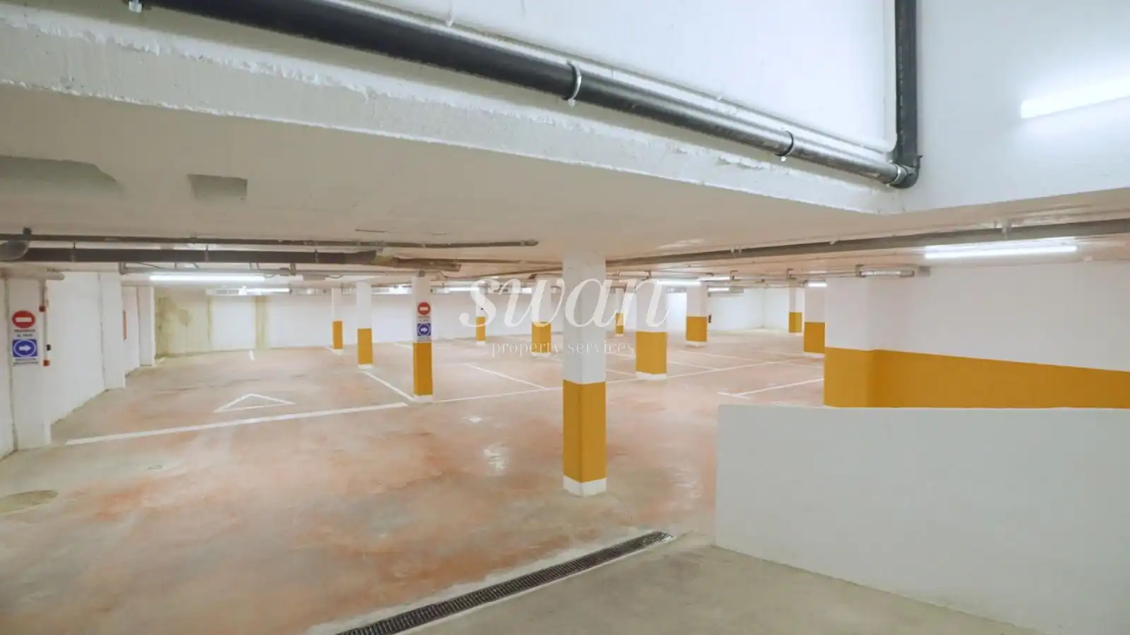 Büro mit Aufzug zur Miete in Pau Vila 3, imagen 26