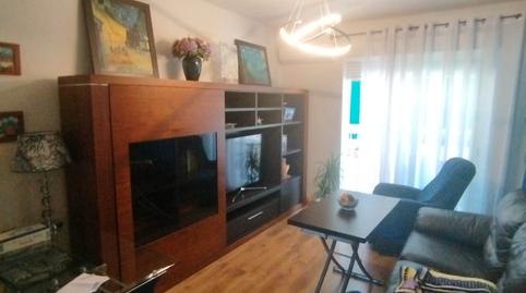 Photo 4 of Flat for sale in Calle Doctor Federico del Castillo, Hospital, Jaén