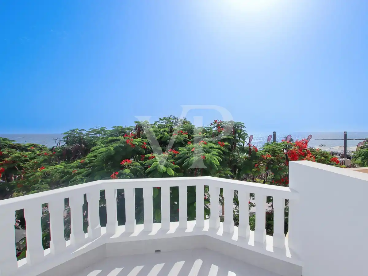 Adossat en venda a Costa Adeje, imagen 30
