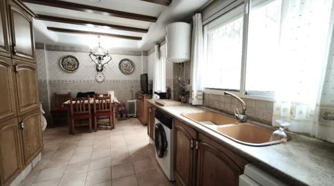 Foto 3 von Einfamilien-Reihenhaus zum Verkauf in Carrer de Morella, 38, Sedaví, Valencia