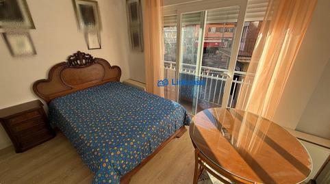 Foto 4 de Piso en venta en Calle Jabiru, Vista Alegre,  Madrid Capital