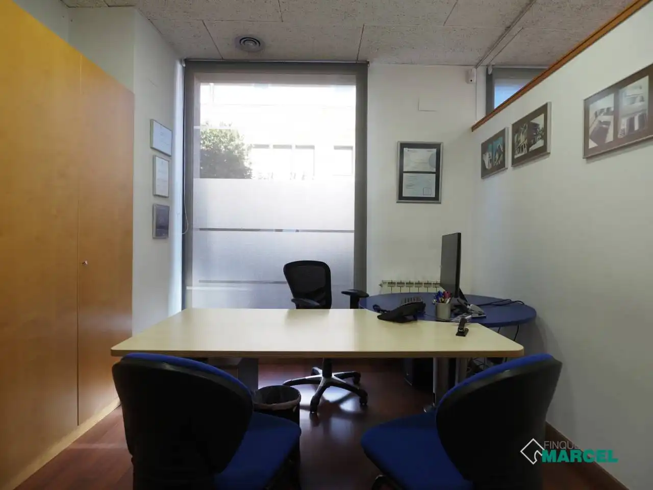 Local comercial en venda a Calle Sant Josep de Calassanç, imagen 13