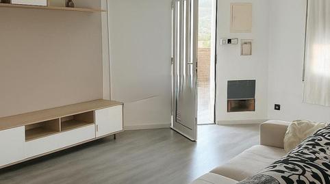 Photo 4 of House or chalet for sale in Gelida, Barcelona