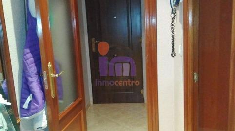 Foto 4 de Casa adosada en venda a Torrenueva, Ciudad Real