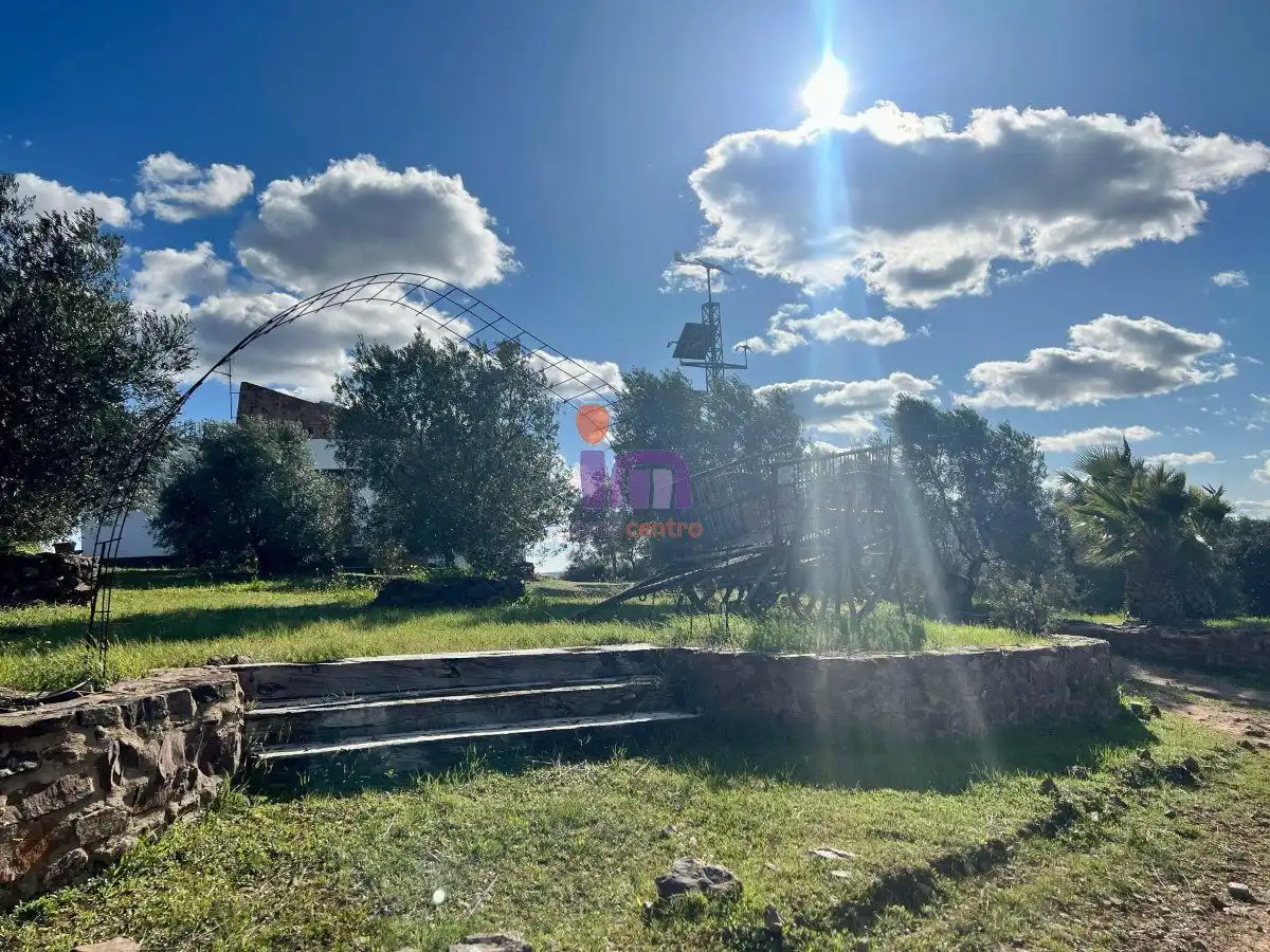 Local comercial en venda a Torre de Juan Abad, imagen 18