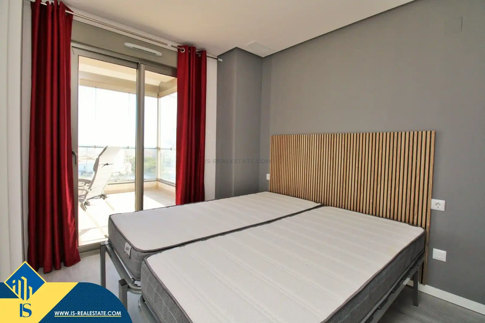 Appartement avec piscine à vendre à Orihuela Costa, imagen 15