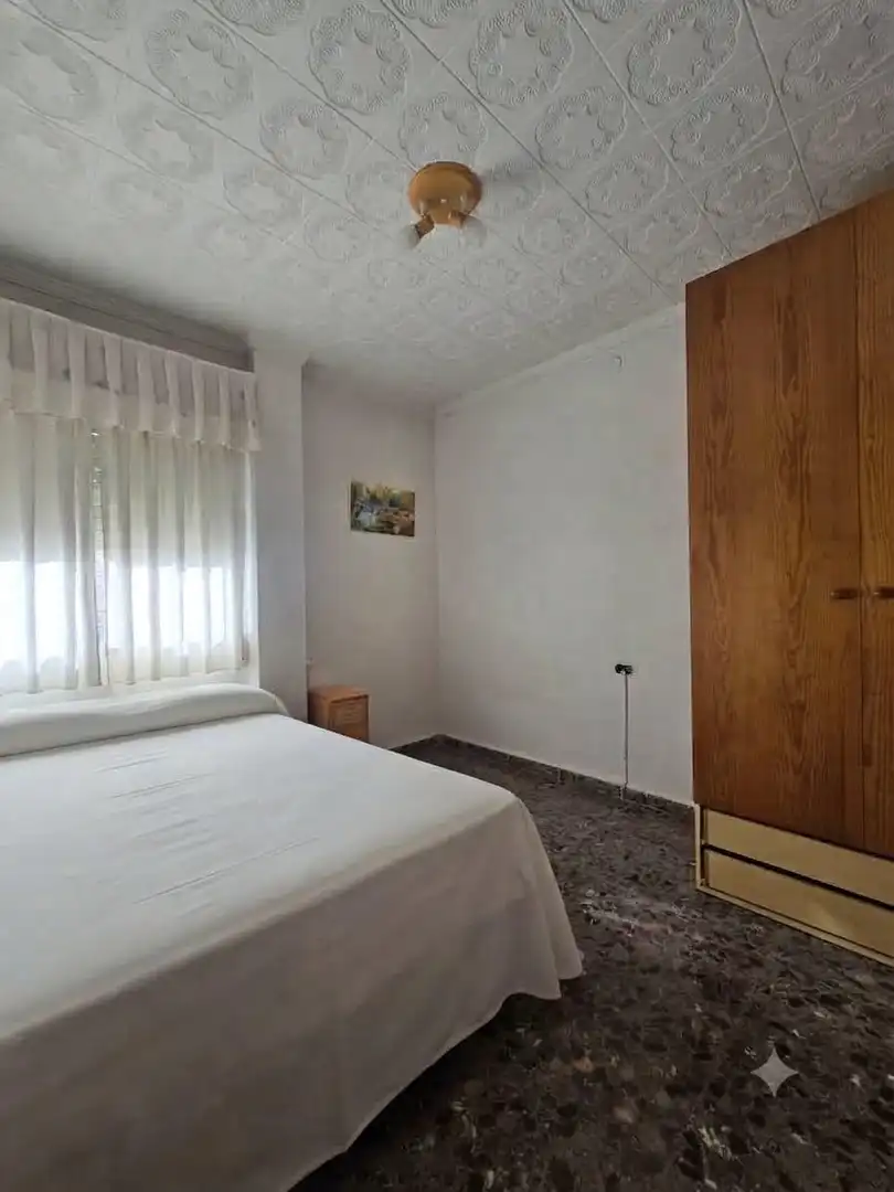 Appartement avec terrasse à vendre à PALMERAS-8 9, imagen 34