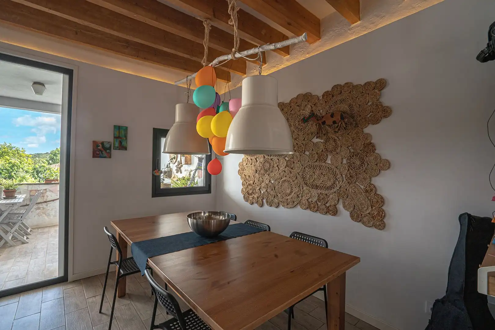Maison rustique à vendre à Alaior poble, imagen 5