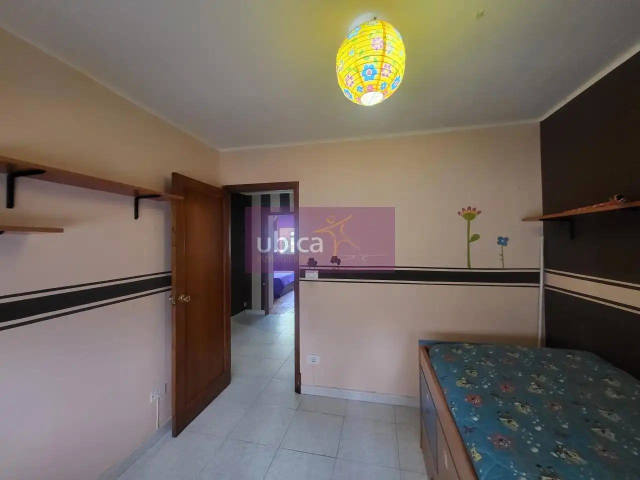 Appartamento con ascensore in vendita a Centro Urbano, imagen 29