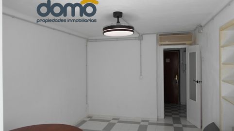 Photo 5 of Apartments for rent in Placeta Obrero Castro López, 7, Barrio de Zaidín, Granada Capital