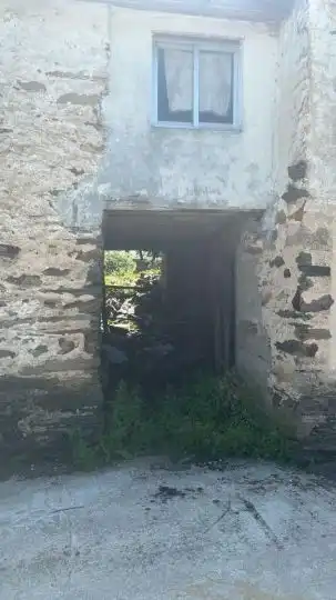 Casa o chalet en venta en Larouco