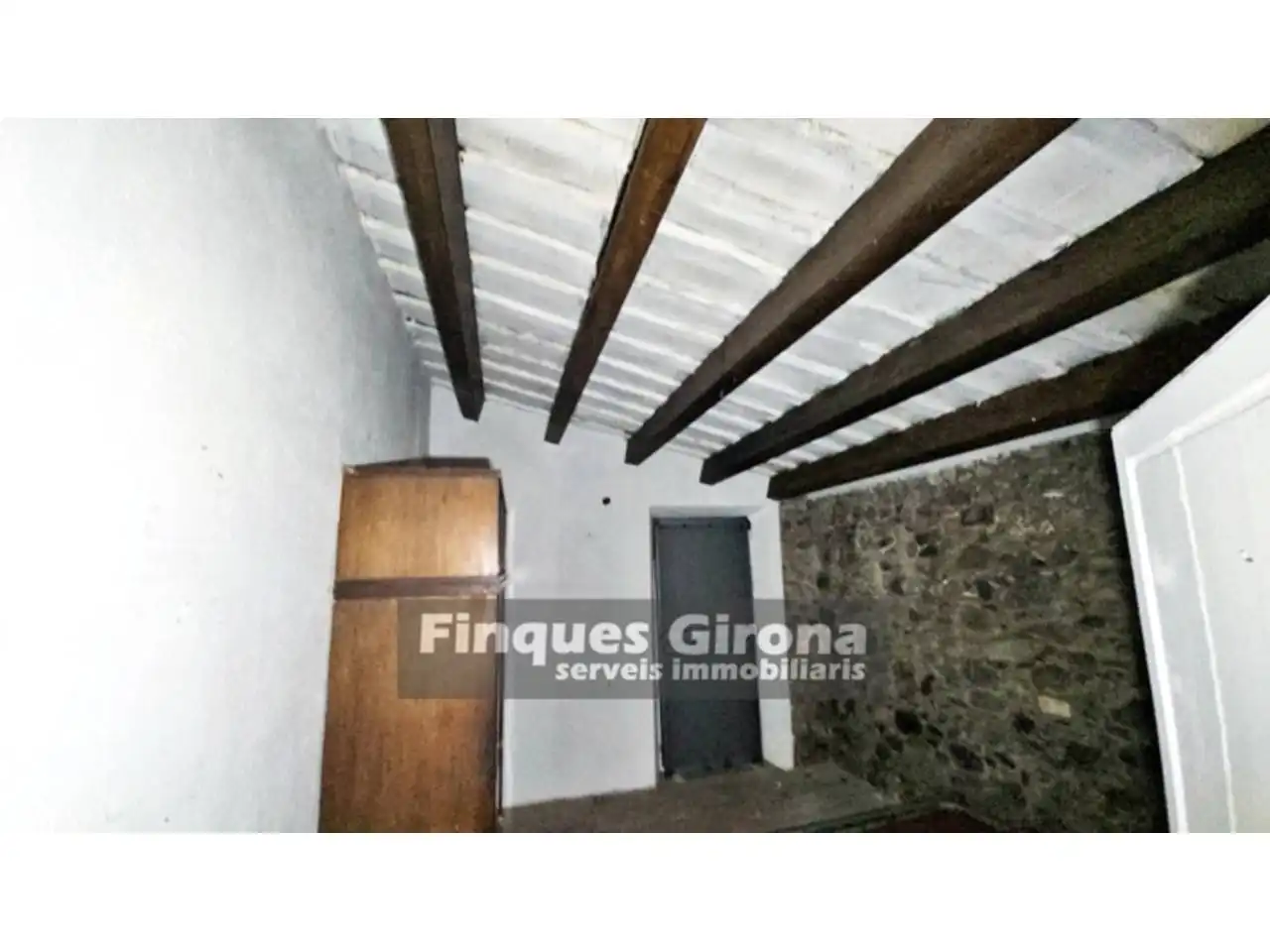 Casa o chalet en venta en Cervià de Ter