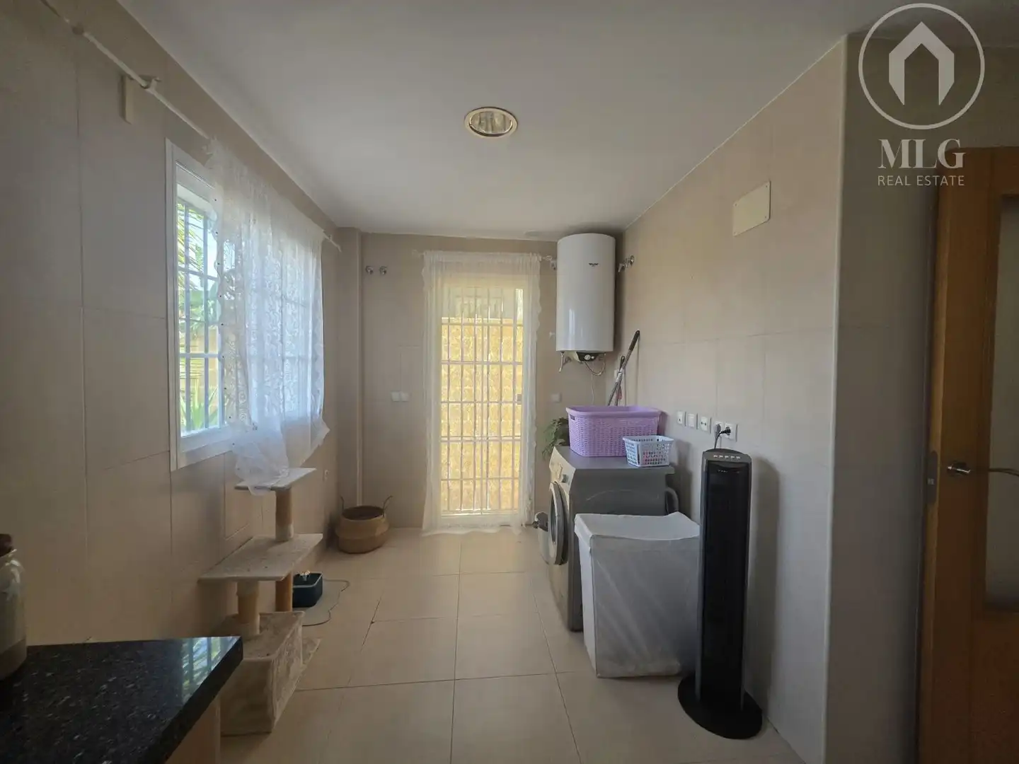 Xalet en venda a Santa Juliana, imagen 35