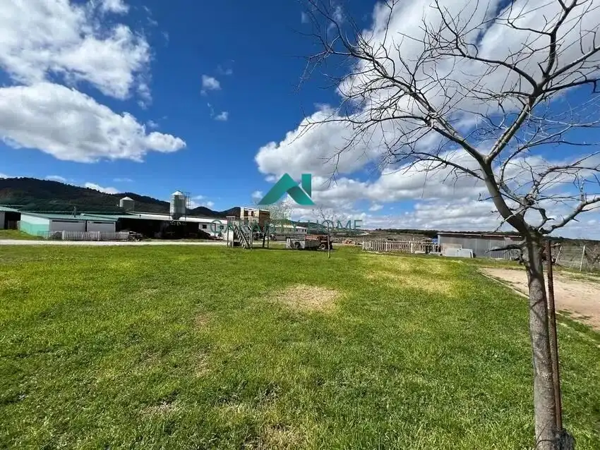 Maison rustique avec jardin à vendre à Padul, imagen 12
