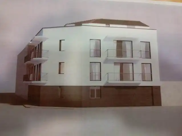Individual with lift for sale in Ciutadella, imagen 2