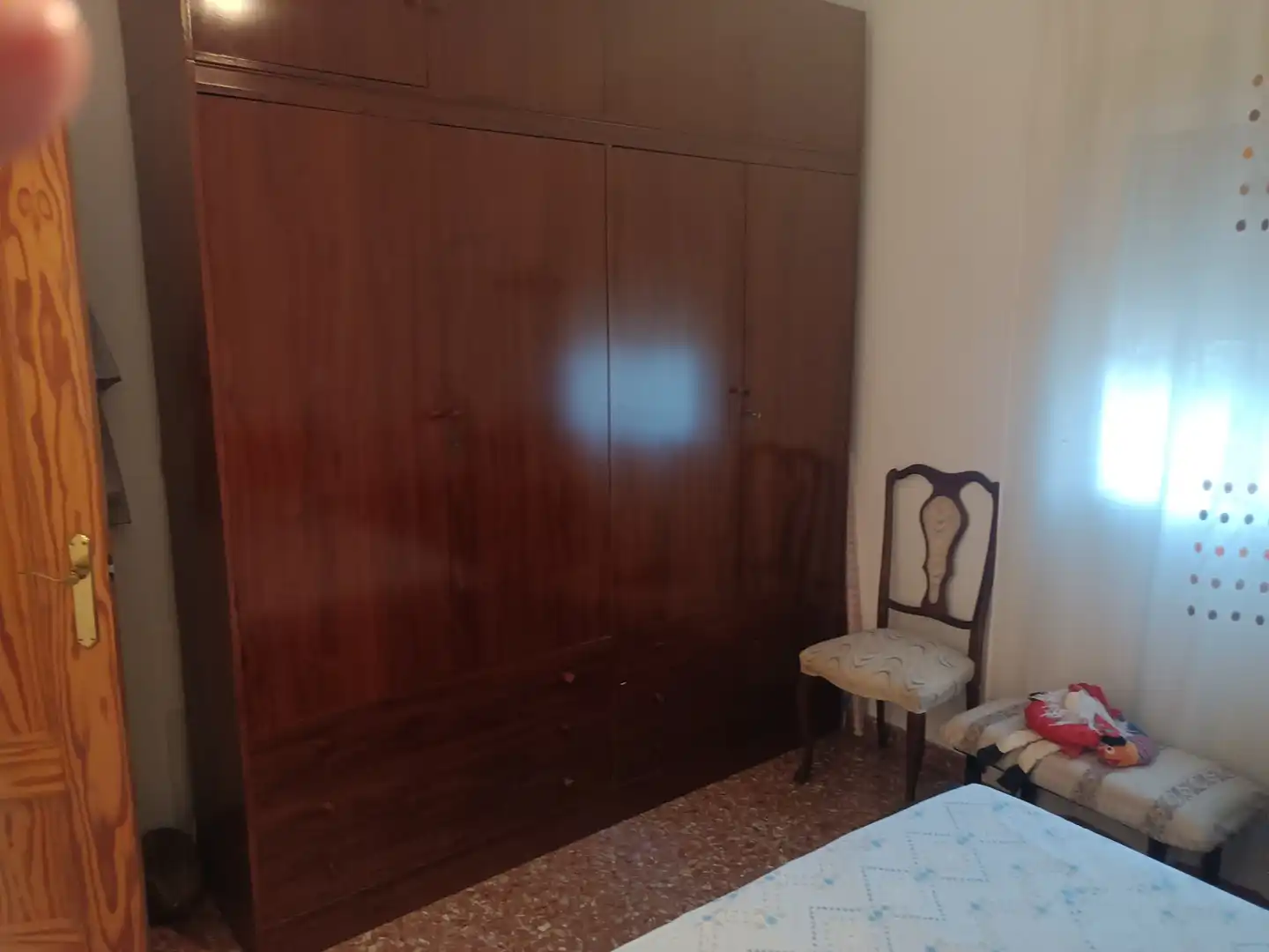Detached house for sale in Urbanizacion la Barquera 107, imagen 19