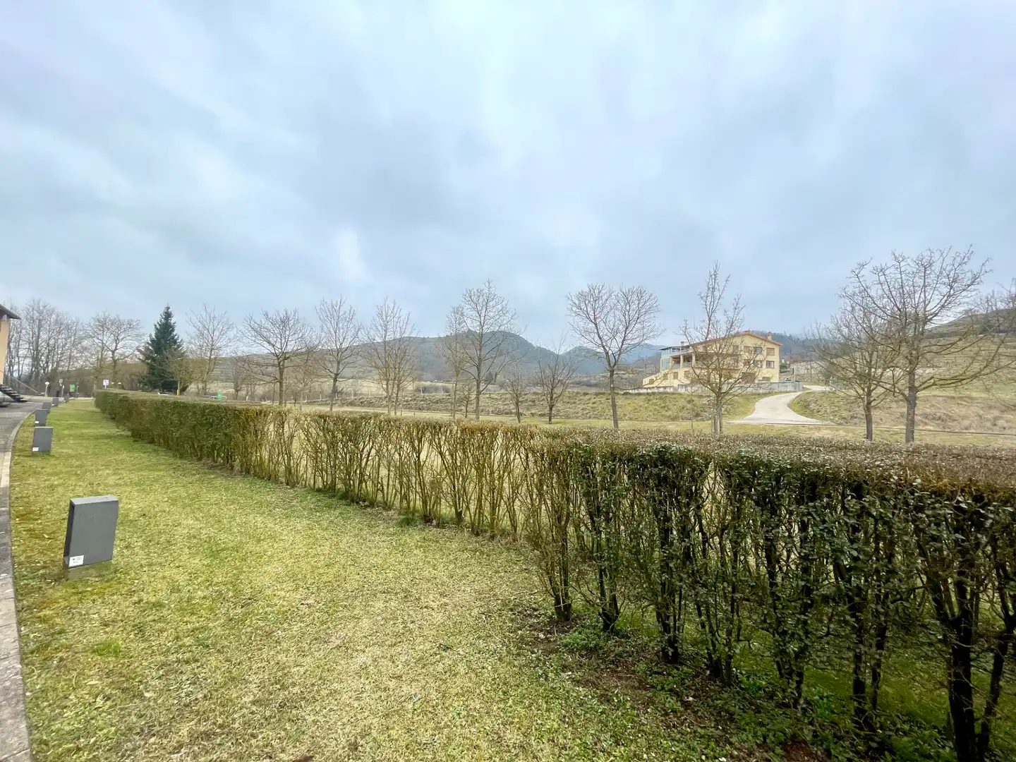 Casa adosada en venta en Sant Joan de les Abadesses con Calefacción, Jardín privado y Trastero
