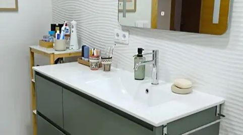 Foto 2 de Piso en venta en Rúa Congostra, 14, Foz, Lugo