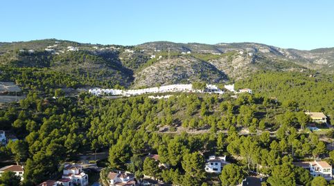 Foto 5 de Residencial en venda a Alcossebre, Alcalà de Xivert
