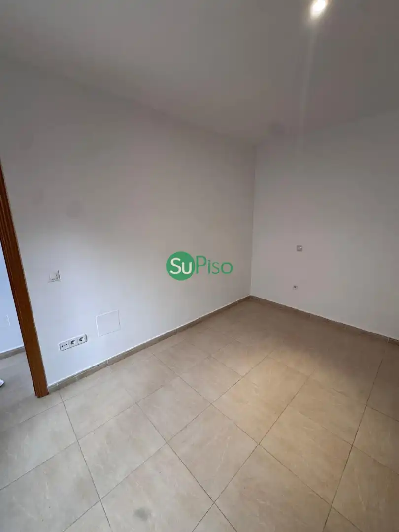Piso en venta en Calle la Bodega, 5, Magán