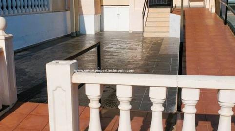 Photo 3 of Premises to rent in Plaza Sierra Castilla, 6, San Fulgencio, Alicante