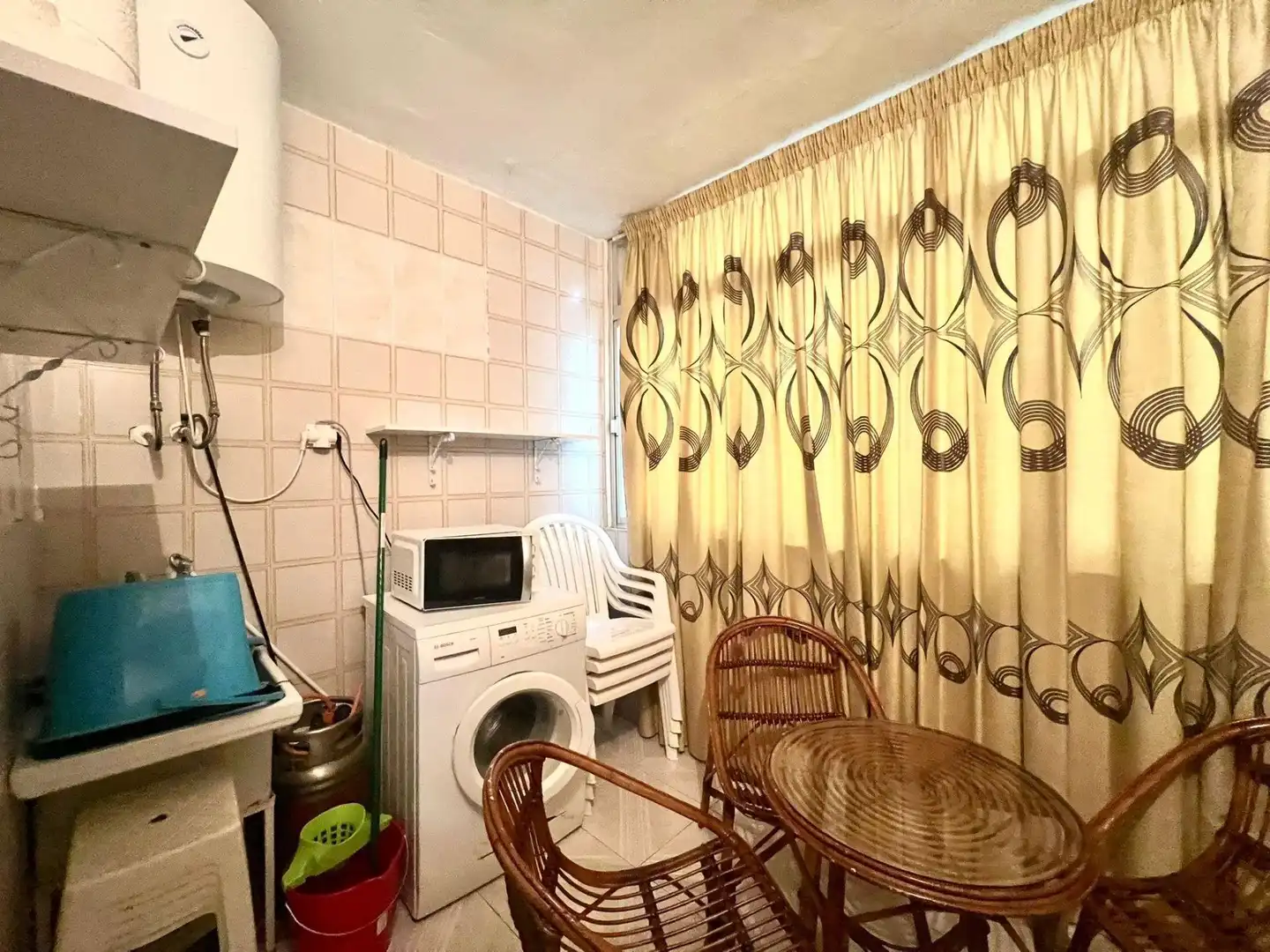 Apartament amb piscina en venda a N/A, imagen 20