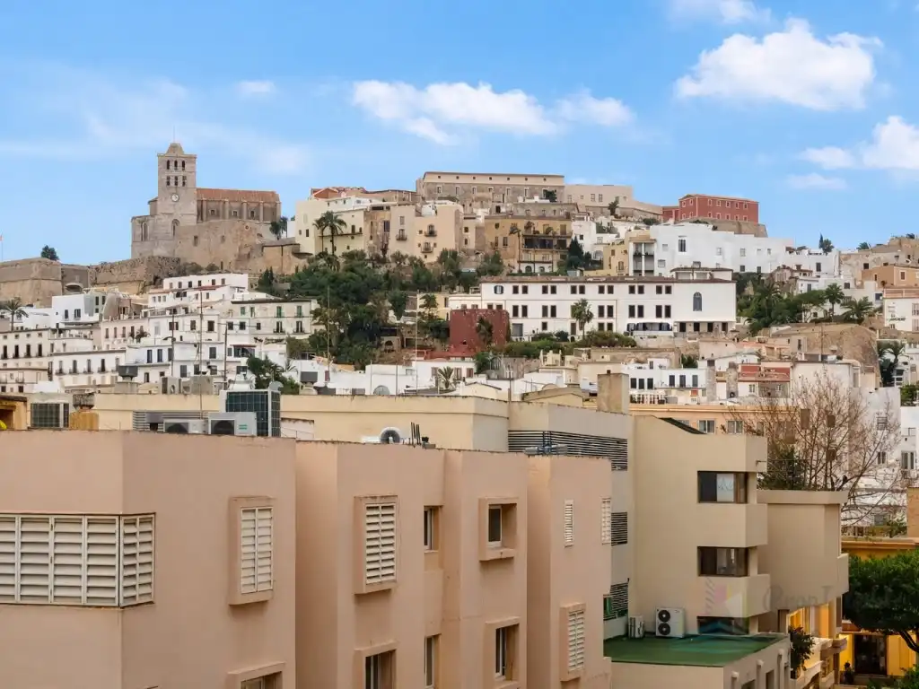 Appartement avec ascenseur à vendre à Calle Felip Ii, imagen 20