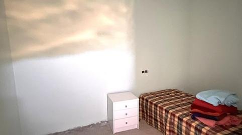 Foto 5 de Finca rústica en venda a Guaro, Málaga