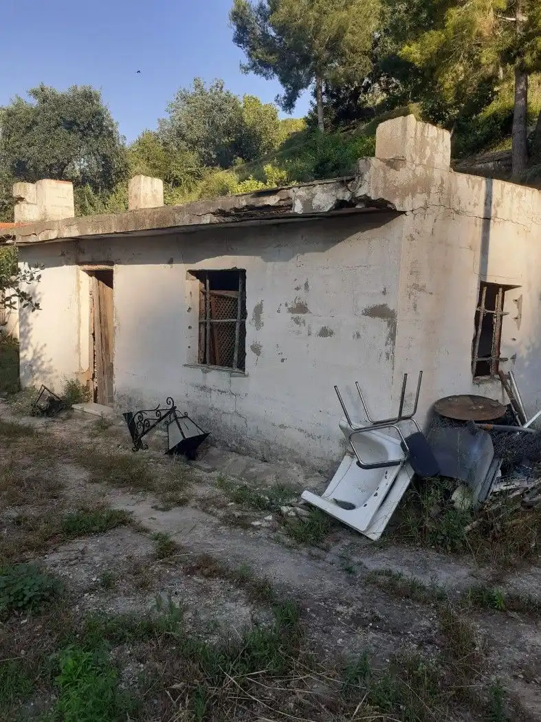 Terreno residencial en venta en Xàtiva, imagen 2