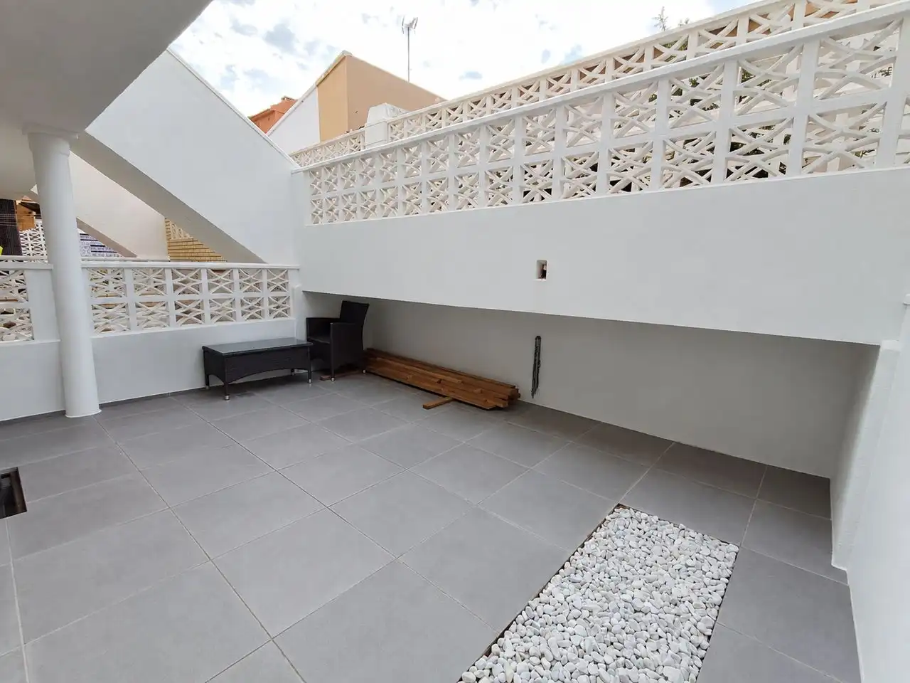 Apartment zum Verkauf in Avenida Avenida Alemania, imagen 20