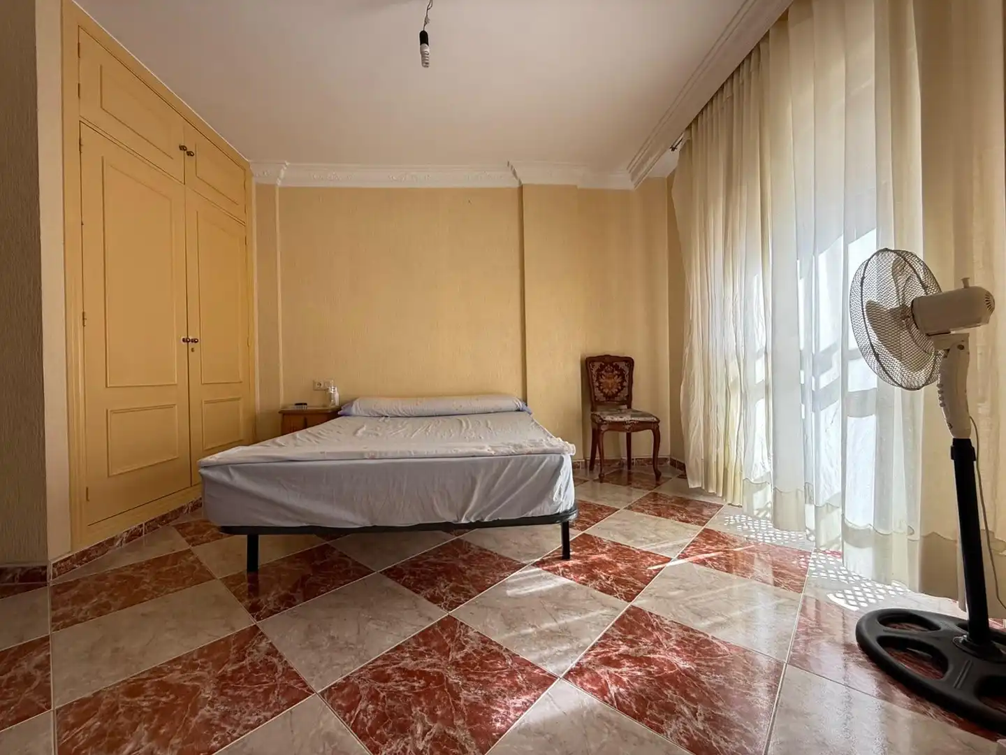 Adosado en venta en El Rocío - La Milagrosa, imagen 17