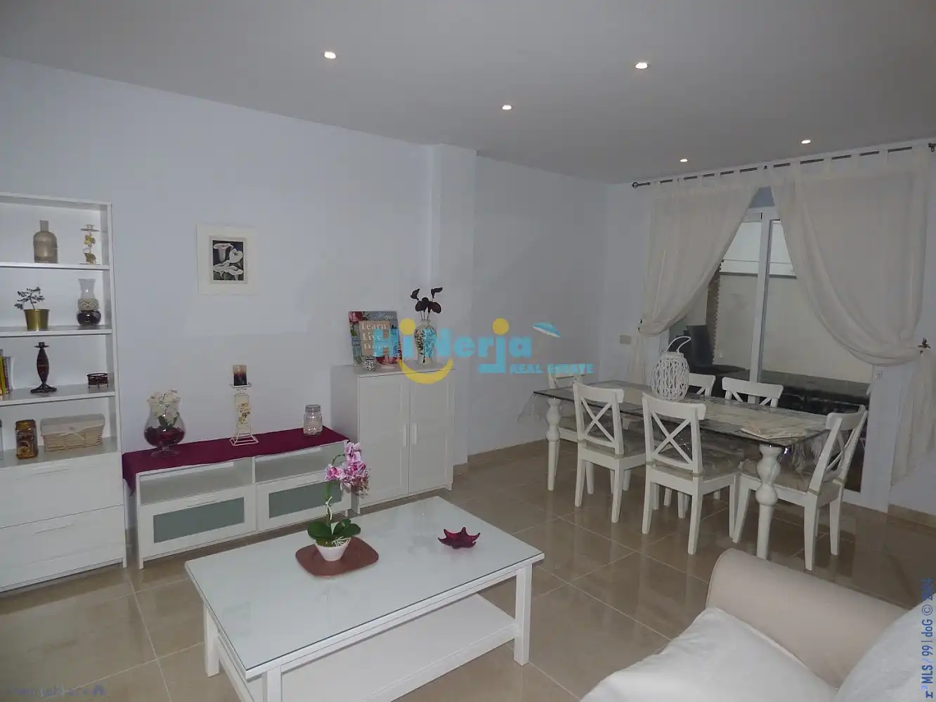 Chalet con piscina en venta en Centro, imagen 14