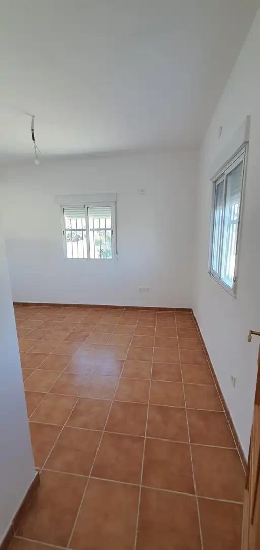 Casa in vendita a Cantoria, imagen 20