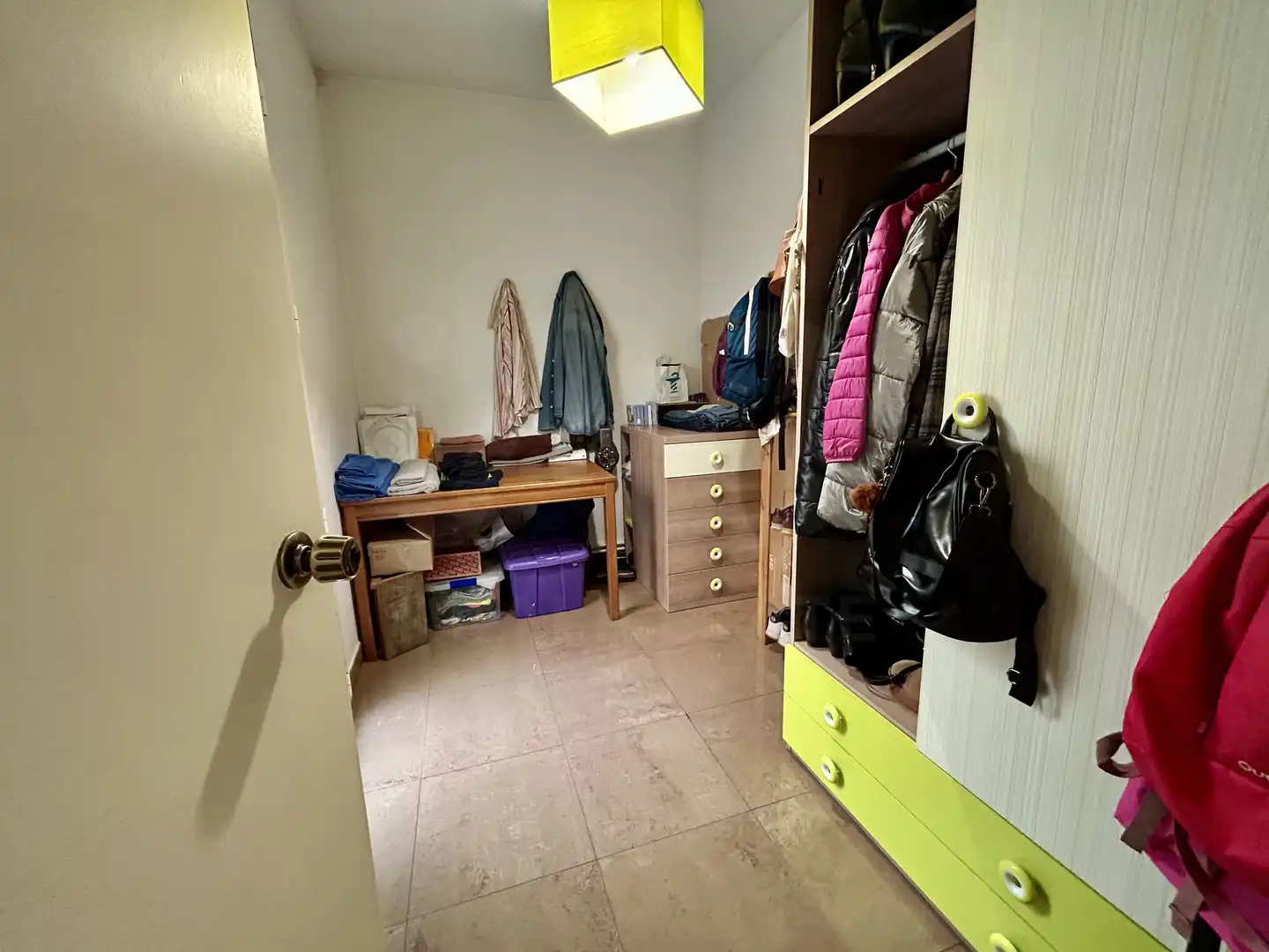Flat for sale in Martorell