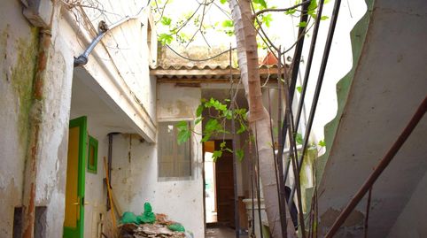 Foto 4 de Casa o xalet en venda a Carrer Joan Massanet, 8, Muro, Illes Balears