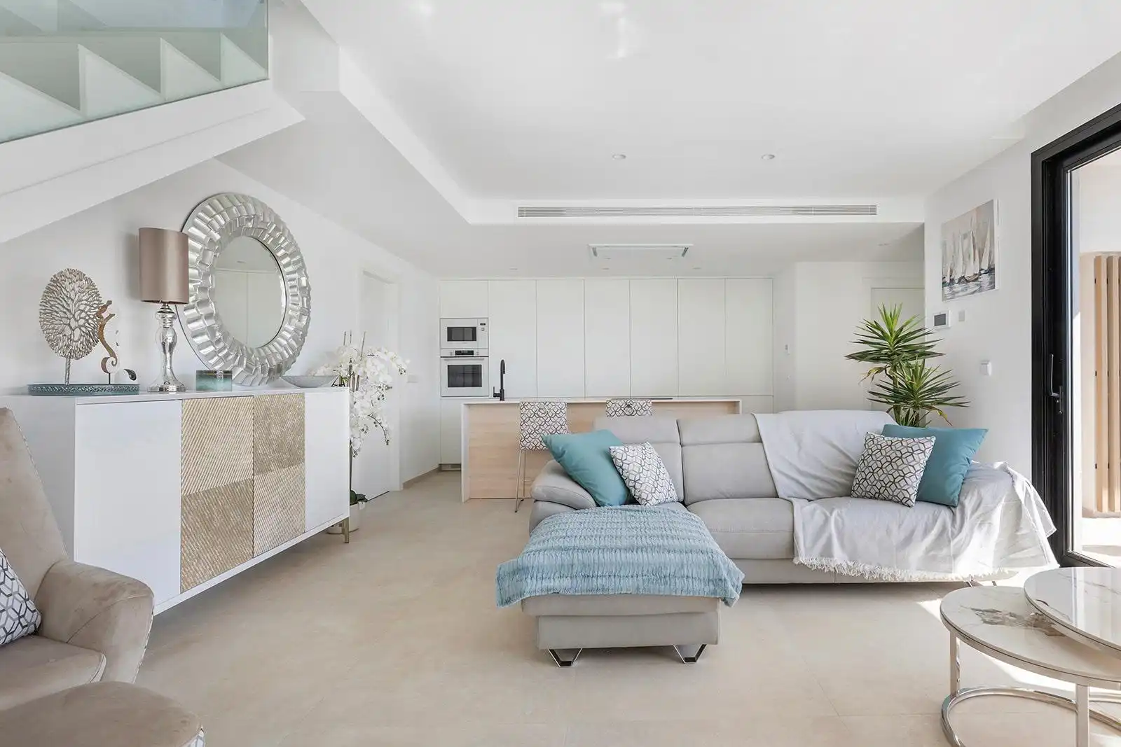 Villa avec piscine à vendre à San Javier ciudad, imagen 22