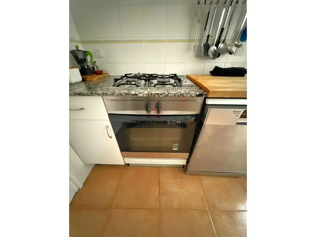 Pis en venda a Vilassar de Dalt, imagen 21