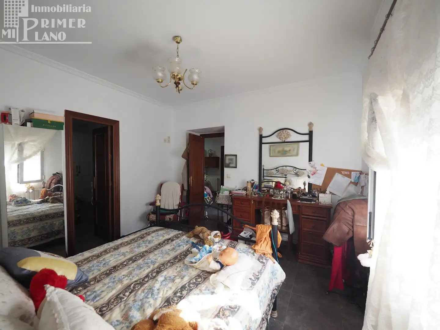 Casa en venta en Tomelloso, imagen 8