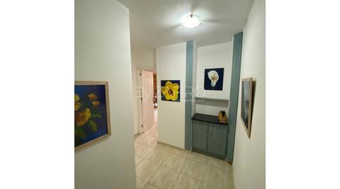 Foto 5 de Apartament en venda a Calle Hermano Pedro de Bethencourt, Los Cristianos, Arona