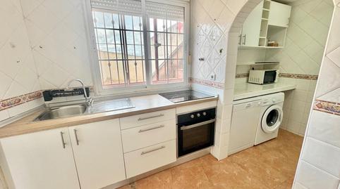 Foto 2 de Casa o xalet en venda a Montepinar - La Aparecida - Raiguero, Alicante