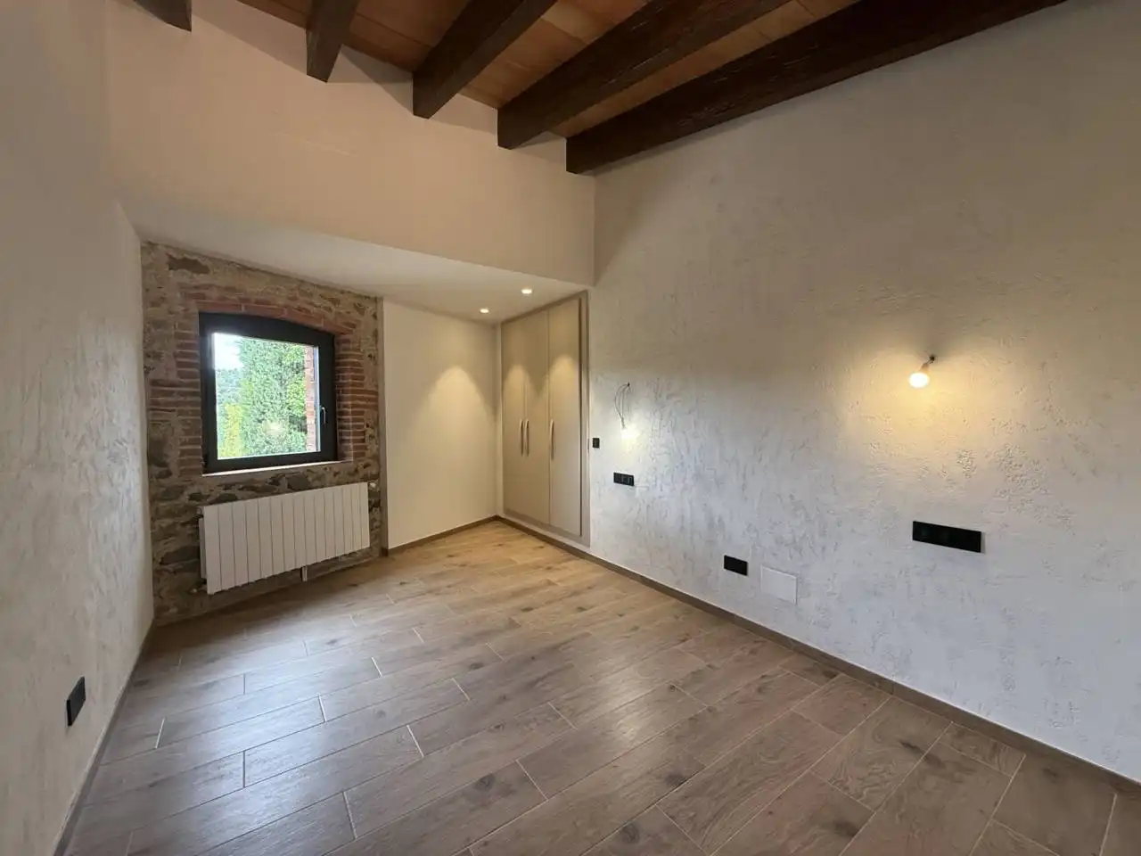 Maison avec jardin à louer à Foixà, imagen 12