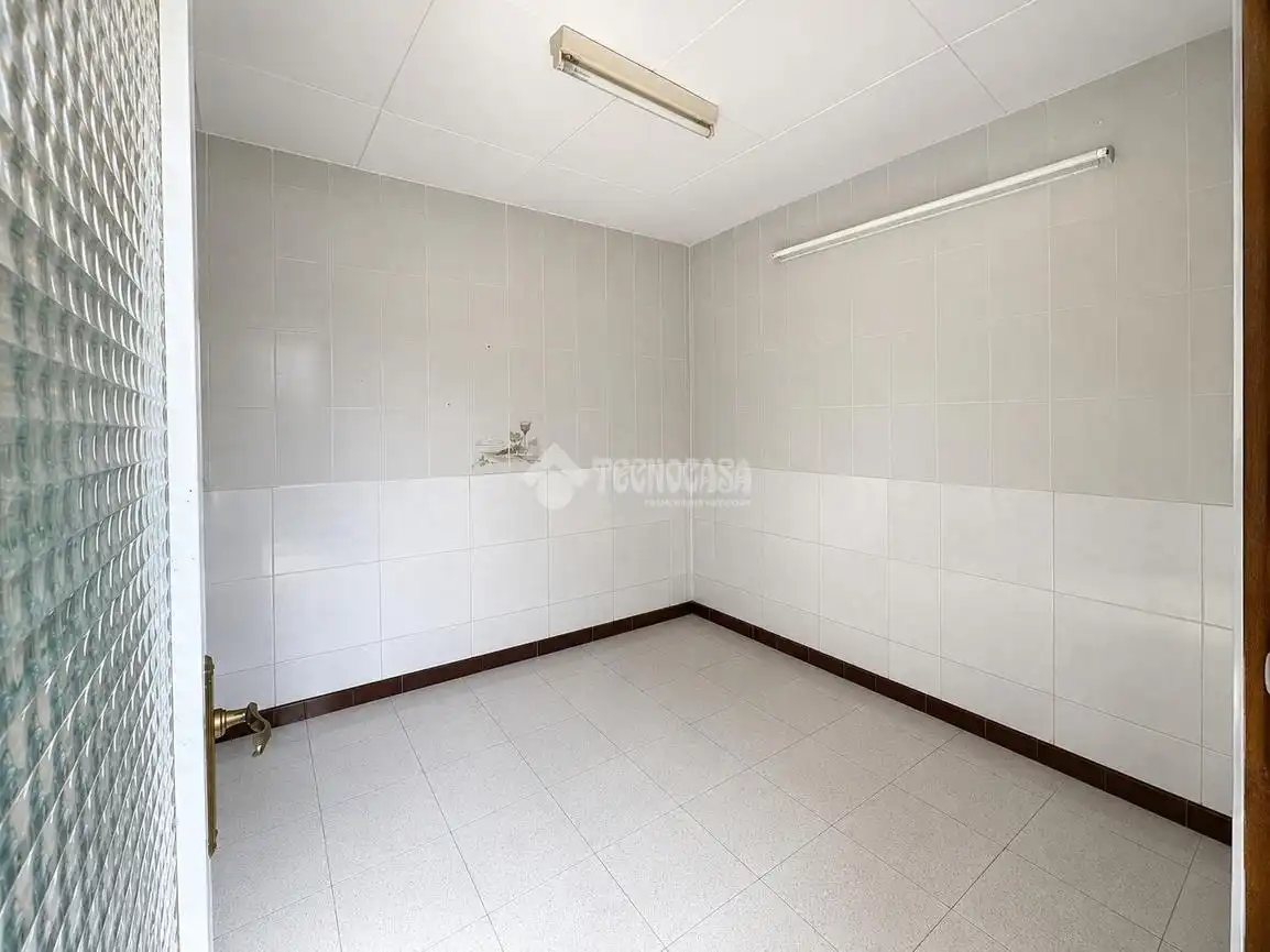 Piso en venta en Centre